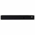 Miniatyrbild 2 av 3: Startech Vs222hd4k Switch  One Size / EU Plug