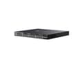 Miniatyrbild 2 av 5: TP-Link Omada SG6654X, Hanterad, L3, Gigabit Ethernet (10/100/1000), Rackmontering, 1U