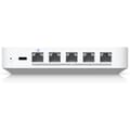 Pikkukuva 3 / 8: Ubiquiti UniFi Cloud Gateway Max -reititin