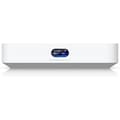 Pikkukuva 4 / 8: Ubiquiti UniFi Cloud Gateway Max -reititin
