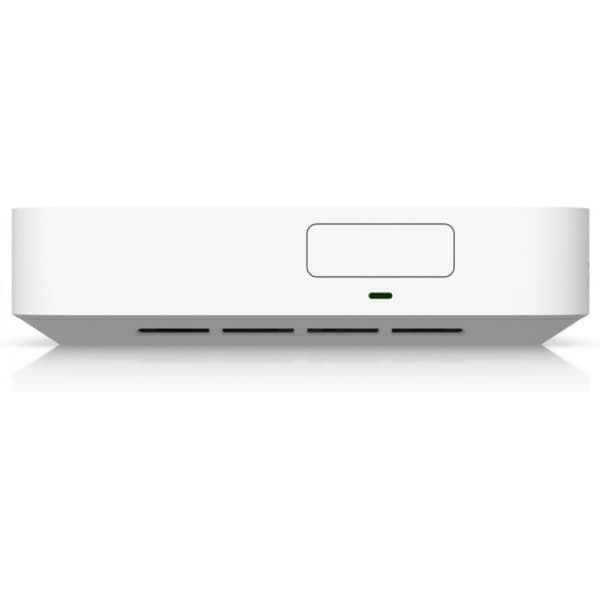 Ubiquiti UniFi Cloud Gateway Max -reititin