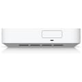Pikkukuva 5 / 8: Ubiquiti UniFi Cloud Gateway Max -reititin