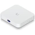 Pikkukuva 6 / 8: Ubiquiti UniFi Cloud Gateway Max -reititin