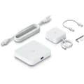 Pikkukuva 7 / 8: Ubiquiti UniFi Cloud Gateway Max -reititin