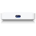Pikkukuva 2 / 8: Ubiquiti UniFi Cloud Gateway Max -reititin