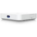 Pikkukuva 1 / 8: Ubiquiti UniFi Cloud Gateway Max -reititin