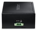 Miniatyrbilde 4 av 5: TRENDnet - Switch - DIN-skinnemonterbar