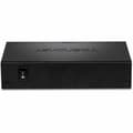 Miniatyrbild 2 av 3: Switch - Trendnet - TPE-TG52 - 52 portar - Gigabit Ethernet - 2 års garanti