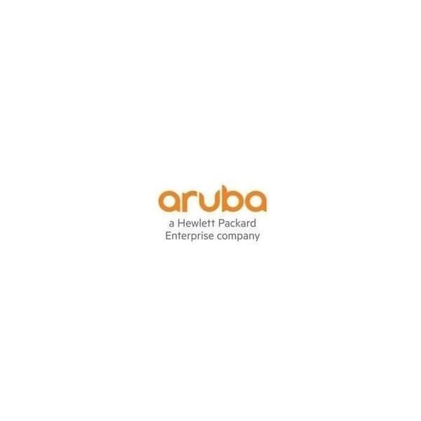 ARUBA HPE Instant On 1930 8G 2SFP Switch - Switch - C3 - Managed - 8 x 10/100/1000 + 2 x Gigabit SFP - Rackmonterbar- USED