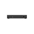 Miniatyrbild 2 av 4: Switch Ethernet PoE 8 portar - NETGEAR - GS308EP - Smart hanterbar - Tyst - 62 W