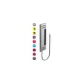 Miniatyrbild 2 av 4: USB-C-hubb - Mobility Lab - DOCK 12 I 1 - 100W - 2 HDMI - Plug &amp; Play