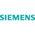 Miniatyrbild 2 av 2: Ohanterad industriell switch - SIEMENS - LOGO! CSM 12/24 6GK7177-1MA20-0AA0 - 4 Ethernet-portar - Fast Ethernet