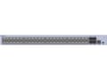 Miniatyrbild 3 av 5: Huawei CloudEngine S310-48T4S - Switch - Administrerad - 48 x 10/100/1000 + 4 x Gigabit SFP - sida till sida luftflöde - rackmonterbar