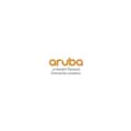Miniatyrbild 1 av 3: ARUBA HPE Instant On 1930 8G 2SFP Switch - Switch - C3 - Managed - 8 x 10/100/1000 + 2 x Gigabit SFP - Rackmonterbar