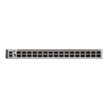 CISCO CBS350 Managed 48-portars GE 4x10G CBS350 MANAGED 48-PORTAR GE 4X10G SFP+