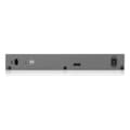 Miniatyrbild 4 av 4: Switch ZyXEL GS1350-6HP-EU0101F 12 Gbps
