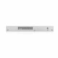 Miniatyrbild 3 av 3: Switch ZyXEL GS1008HP-EU0101F 16 Gbps