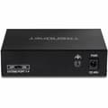 Miniatyrbild 2 av 3: Switch Trendnet TE-FP051