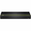 Miniatyrbild 1 av 3: Switch Trendnet TPE-2840WS