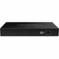 Miniatyrbild 2 av 2: Switch Trendnet TPE-BG102G