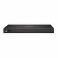Miniatyrbild 3 av 3: Switch HPE JL675A RJ-45