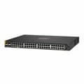 Miniatyrbild 2 av 3: Switch HPE JL675A RJ-45