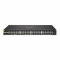 Miniatyrbild 1 av 3: Switch HPE JL675A RJ-45