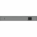 Miniatyrbild 2 av 2: Switch Netgear MS510TXM-100EUS