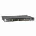 Miniatyrbild 3 av 3: Switch Netgear GSM4352S-100NES