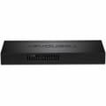 Miniatyrbild 2 av 3: Switch Trendnet TPE-TG84