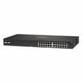 Miniatyrbild 3 av 3: Switch HPE R8N88A