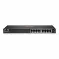Miniatyrbild 1 av 3: Switch HPE R8N88A