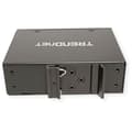Miniatyrbild 6 av 11: Switch Trendnet TI-F11SFP