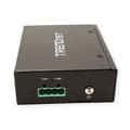 Miniatyrbild 10 av 11: Switch Trendnet TI-F11SFP
