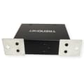 Miniatyrbild 11 av 11: Switch Trendnet TI-F11SFP