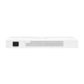 Miniatyrbild 2 av 2: Switch HPE R8R50A