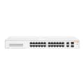Miniatyrbild 1 av 2: Switch HPE R8R50A