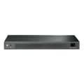 Miniatyrbild 3 av 3: Switch TP-Link TL-SG3452X Gigabit Ethernet