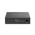 Miniatyrbild 2 av 2: Switch Mercusys MS106LP
