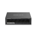 Miniatyrbild 1 av 2: Switch Mercusys MS106LP