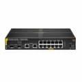 Miniatyrbild 1 av 3: Switch Aruba R8N89A