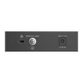 Miniatyrbild 2 av 3: Switch D-Link DMS-105/E
