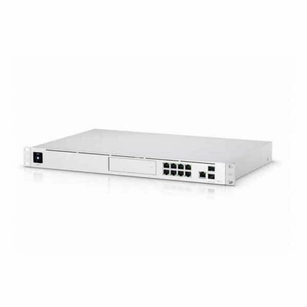 Switch UBIQUITI UDM-PRO Vit