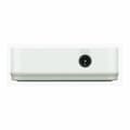 Miniatyrbild 2 av 3: Switch D-Link GO-SW-8E/E