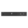 Miniatyrbild 2 av 2: Switch D-Link DGS-1210-10/E