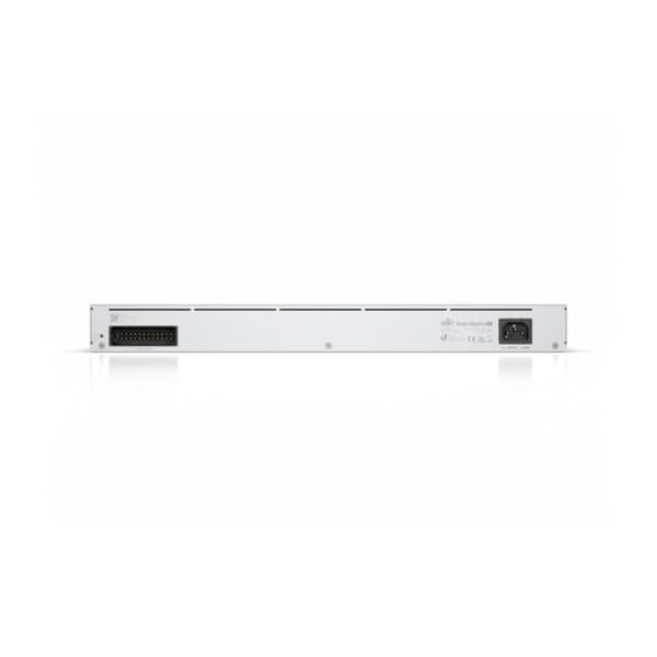 Switch UBIQUITI UDM-PRO