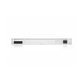 Miniatyrbild 3 av 3: Switch UBIQUITI UDM-PRO