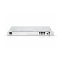 Miniatyrbild 2 av 3: Switch UBIQUITI UDM-PRO