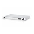 Miniatyrbild 1 av 3: Switch UBIQUITI UDM-PRO