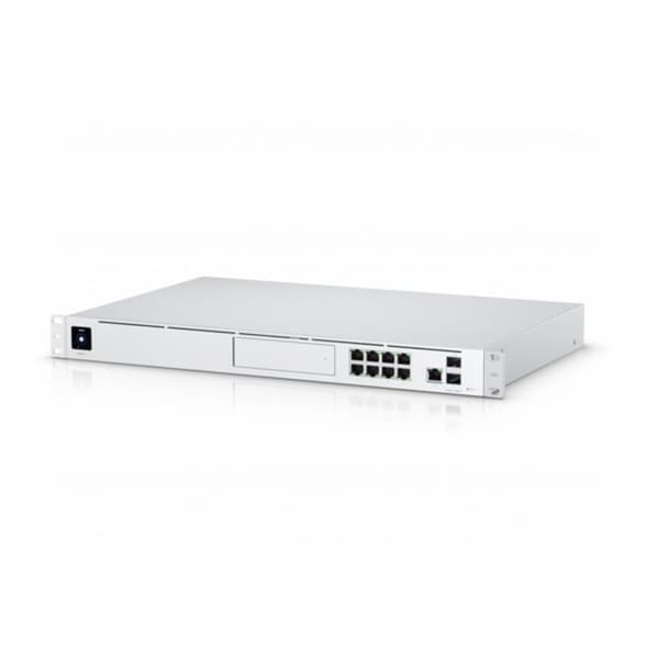 Switch UBIQUITI UDM-PRO Vit